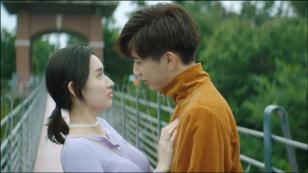 小猫钓鱼正版下载中文版