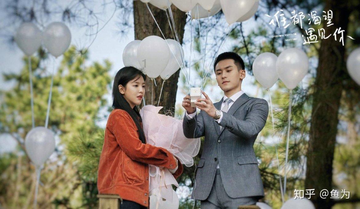 美图秀秀下载2023最新版