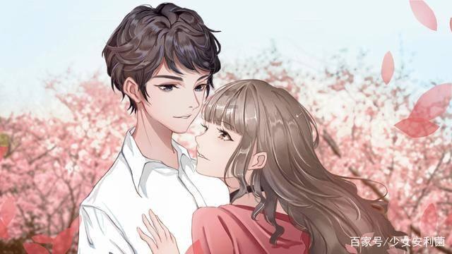 蓝狐视频