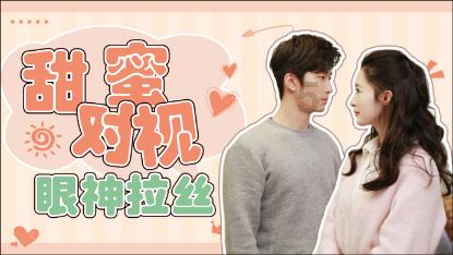 美图秀秀下载2023最新版