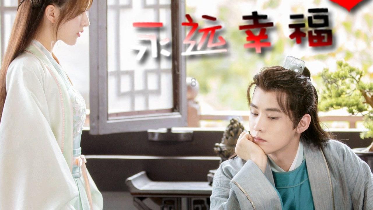 高中物理常用公式全汇总，专门拯救记不住公式的你！