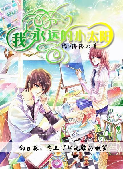 贝莱德大佬:FED不会加入“降息竞赛”,3月首降仍为时过早!