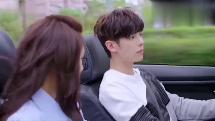 88影视