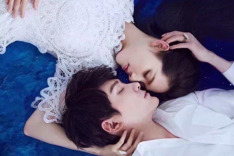宝宝四个月积食小妙招都有哪些游戏画面