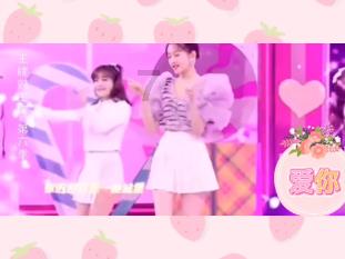 救援居曼基女孩