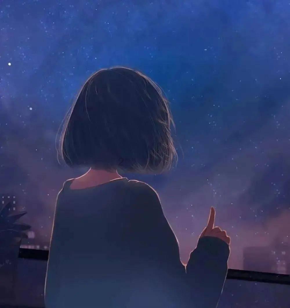 球球大作战下载最新版