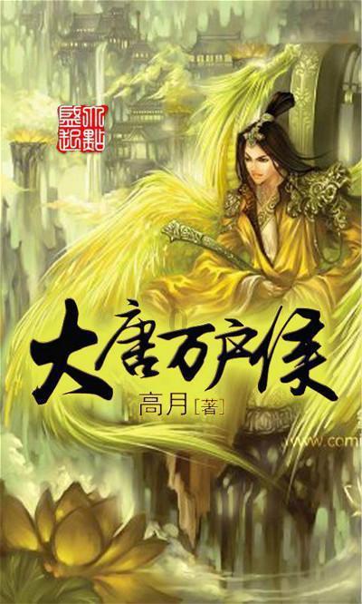 从工程师转行做私厨，如何看待这位95后女孩的选择呢？