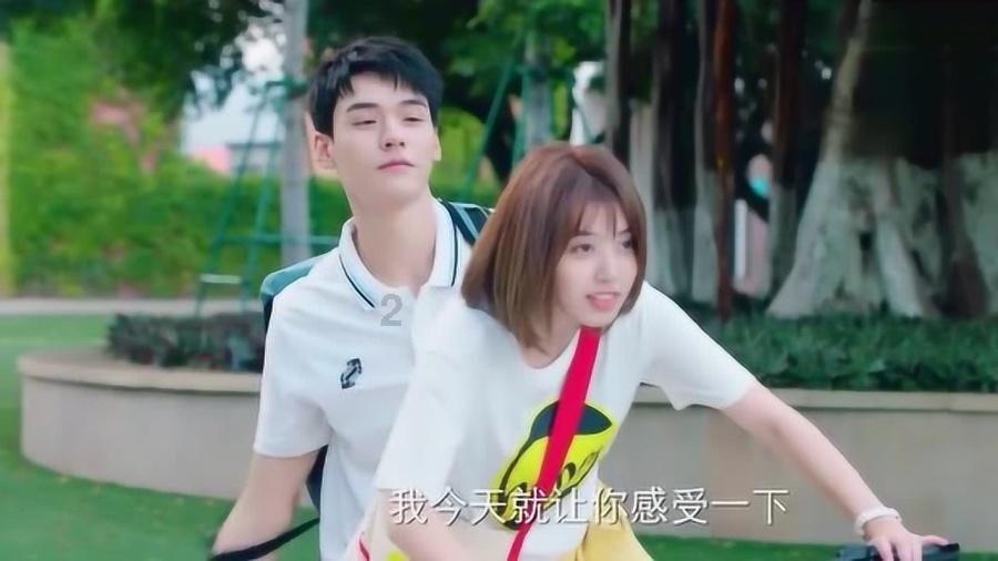 可爱南瓜救援精灵