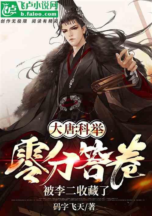 小猫钓鱼正版下载中文版