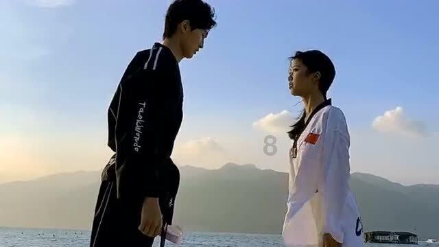 次元喵