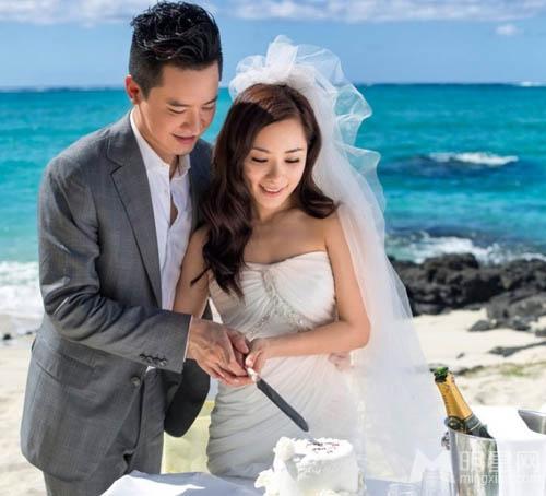 脑洞小老弟无实名认证