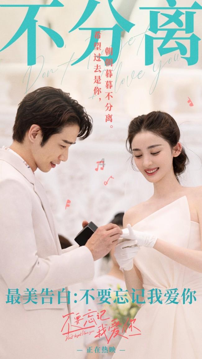 我们这五年｜关于开展喜迎妇代会“妇字号”产品征集活动的通知