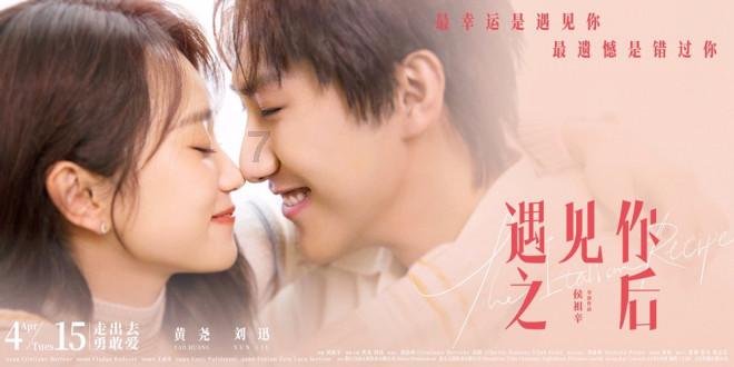 为什么有的人上班很快乐?工作时如何让自己的心情更愉悦?知识星球平台,深度解读,共享知识