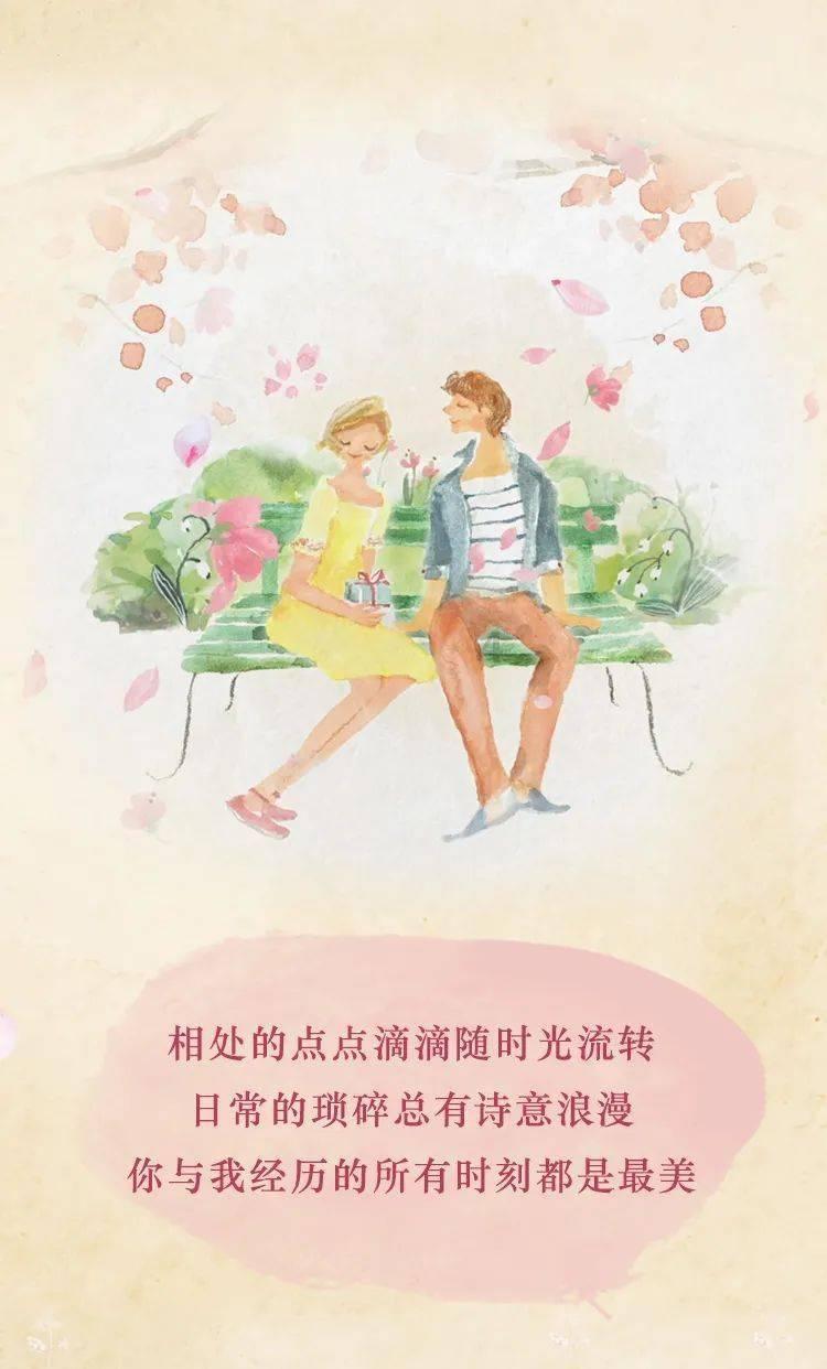 宝华韦健 B&W 801 D4 Signature：声音表现提升，因限量而更珍贵 |