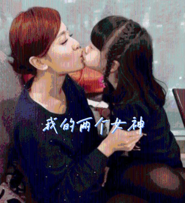 “情”意常在 “暖”力全开毕节农商银行新市民金融服务中心开展“情暖新春 叮咚行”慰问活动