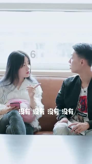 秘境对决