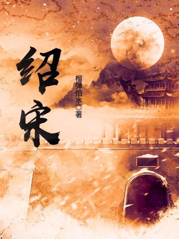 美图秀秀下载2023最新版