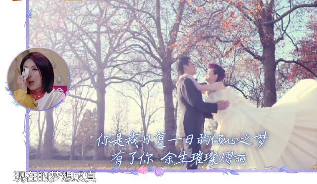 次元喵
