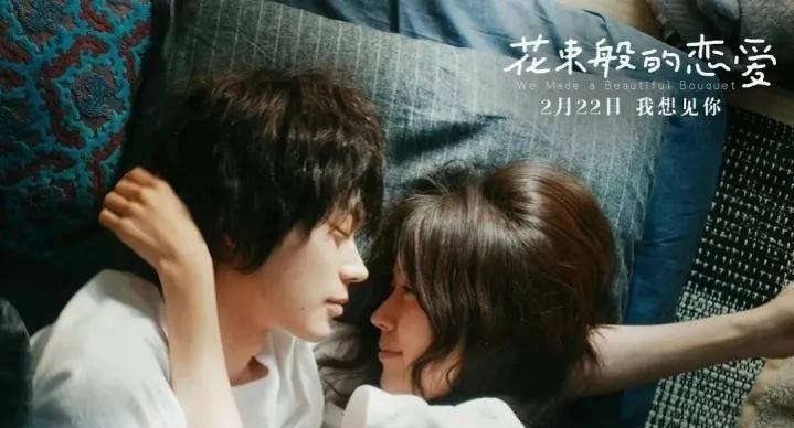 清朝历史中的权力争斗:恭亲王奕訢的曲折命运