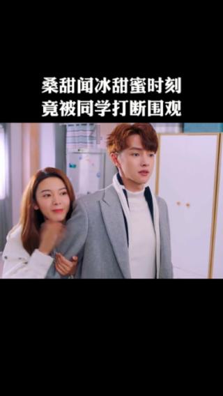 脑洞小老弟无实名认证