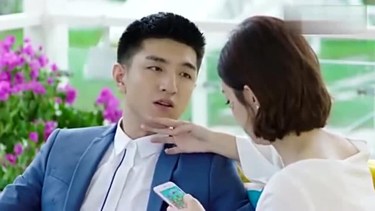 88影视