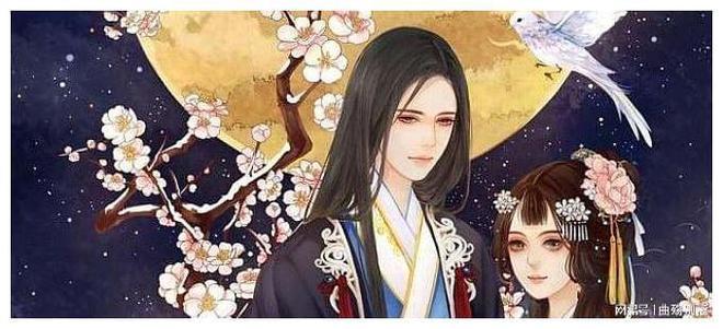 拯救胖男孩