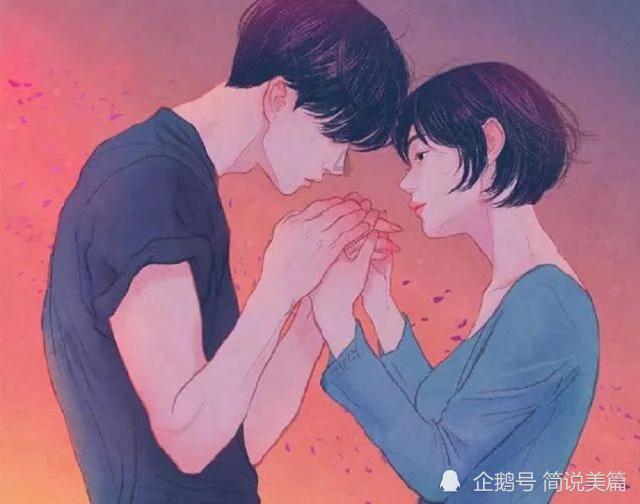消失的轨迹