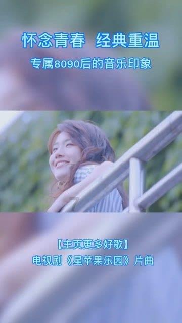 全民烧脑3去广告版
