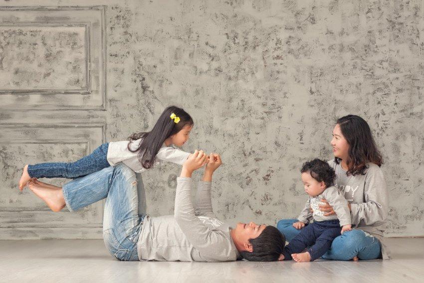赵丽颖的新剧《幸福到万家》算火了吗？从哪里可以看出来？游戏画面