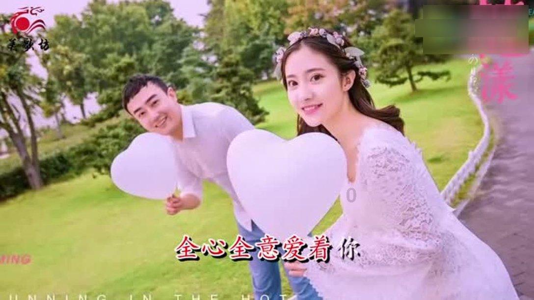 美图秀秀下载2023最新版