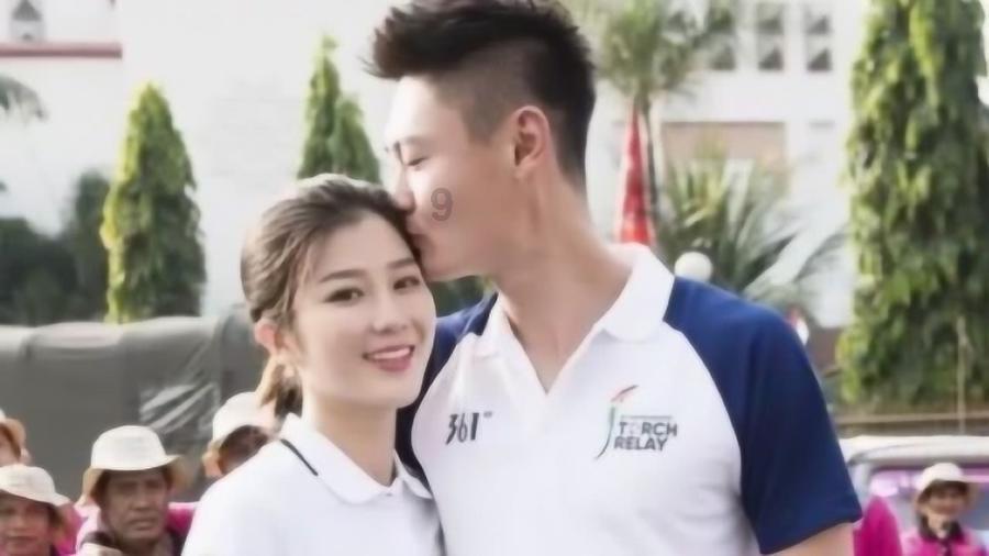 坚守25波