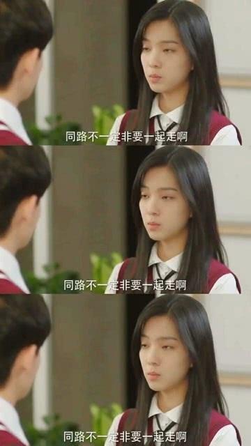 奥特曼:ai无法替代人类,否则会产生恐慌