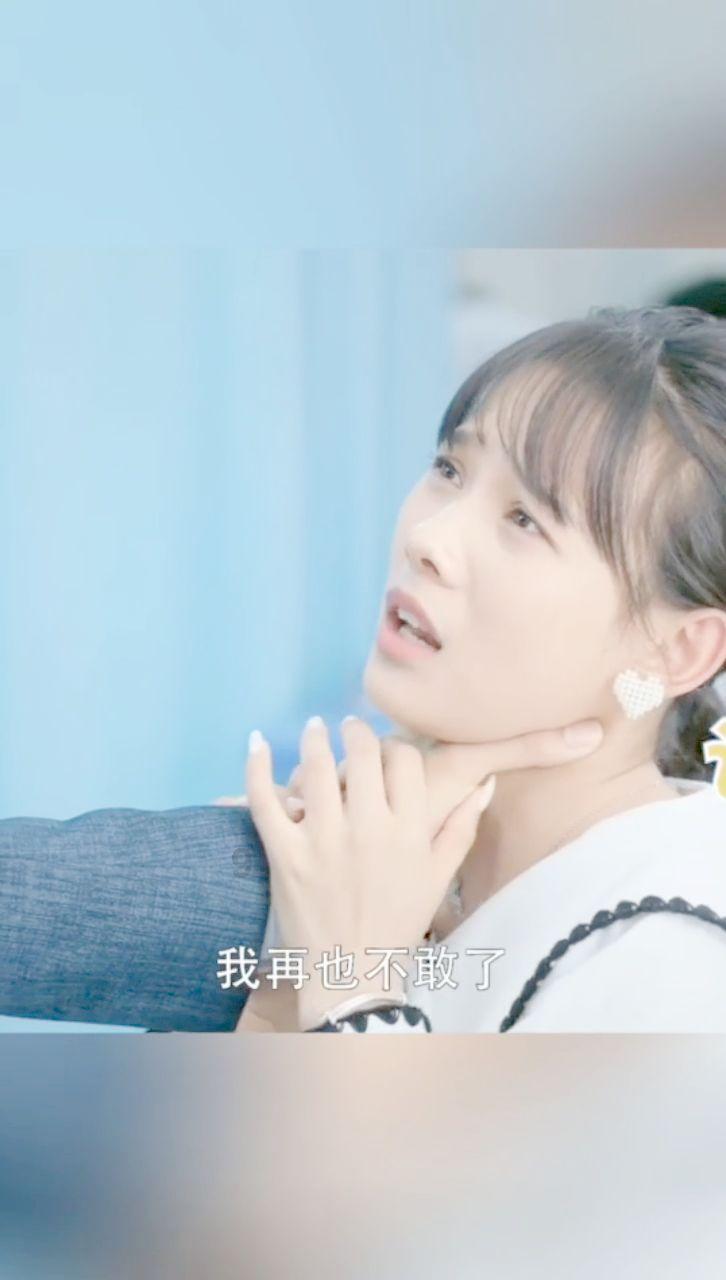 时尚太阳眼镜