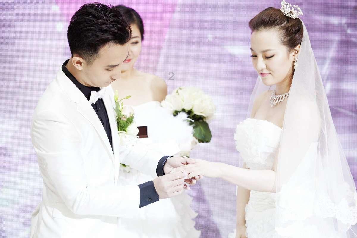 巫师之徒