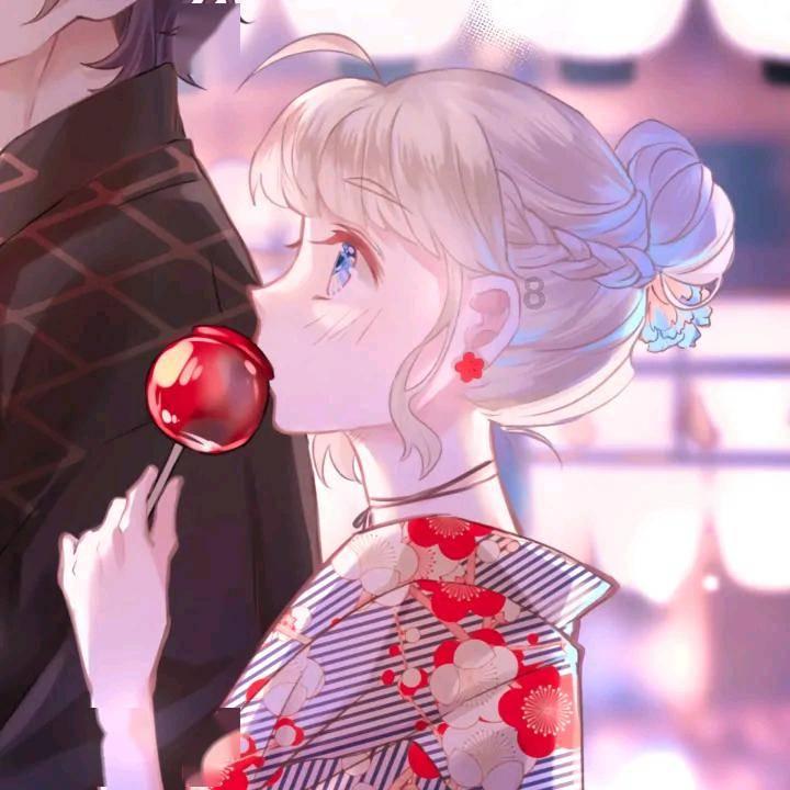 神秘的演员