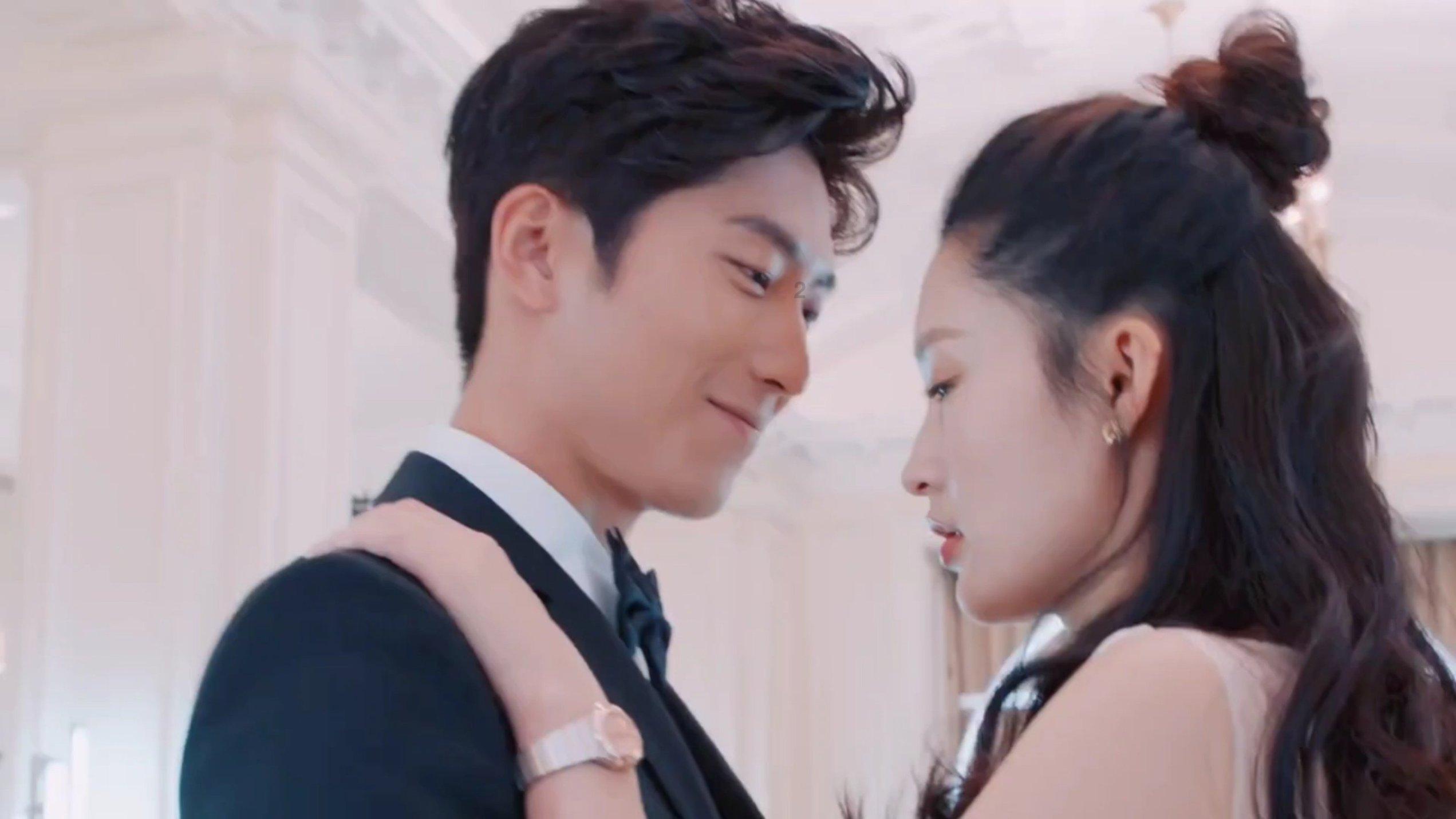 聪明机智问答网-解答百问,尽在女生肖马4月和男生肖虎3月相配吗