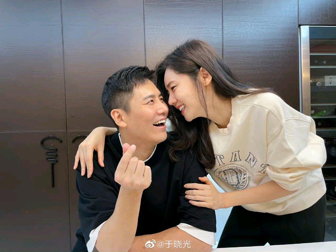 小猫钓鱼正版下载中文版