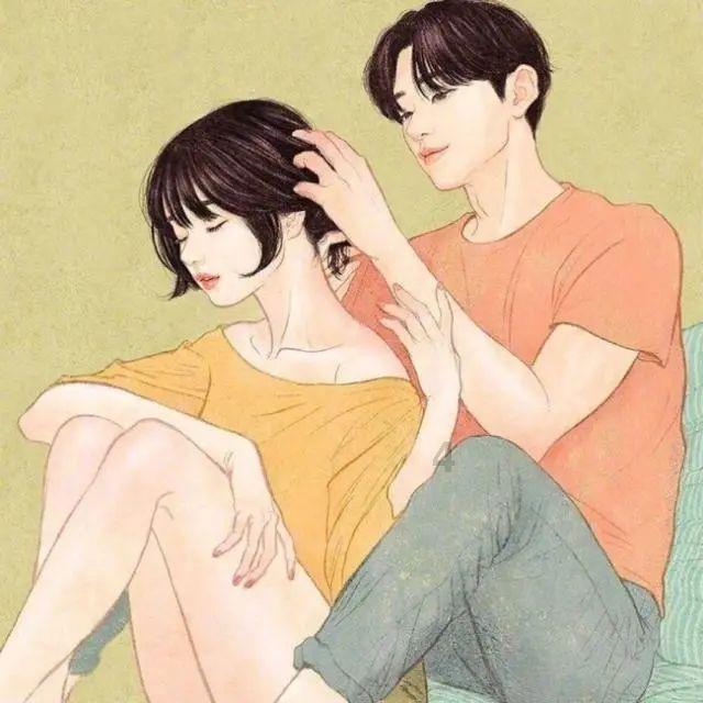 孕期情绪“过山车”:揭秘孕期情绪波动破解之道