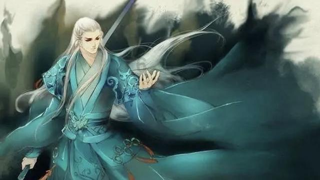 瑞典加入北约:土耳其议会大会拥有最终话语权