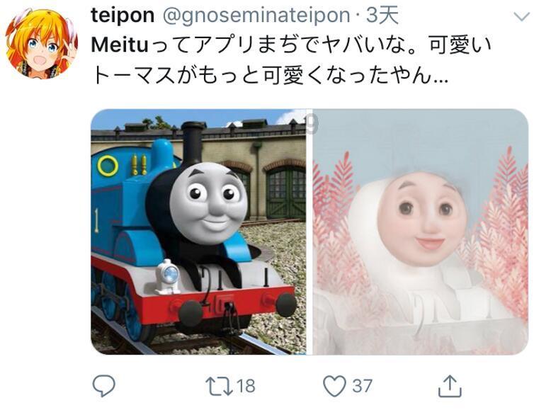 《要久久爱》方明雨办公室恋情曝光,惨遭渣男诬陷被家暴革职