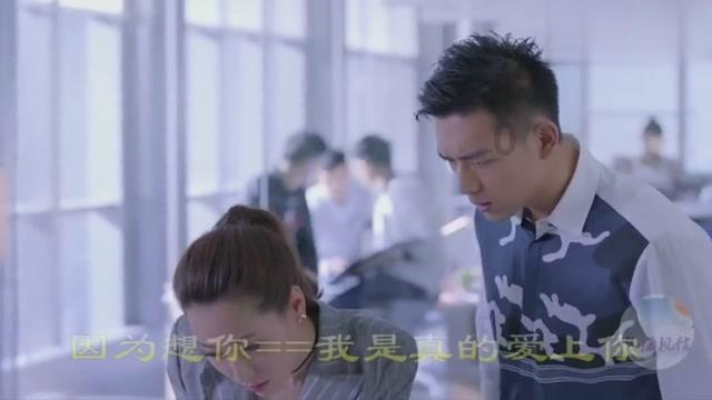 叔本华：人的后半生