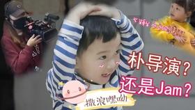燃烧吧大脑装瓶子游戏