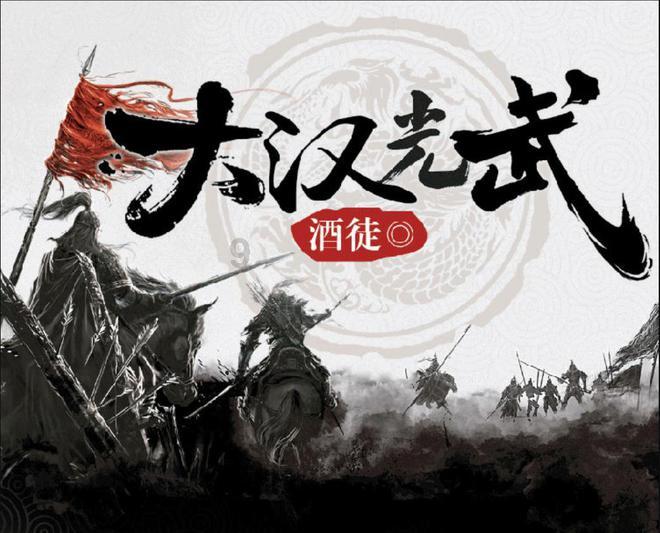 美图秀秀下载2023最新版