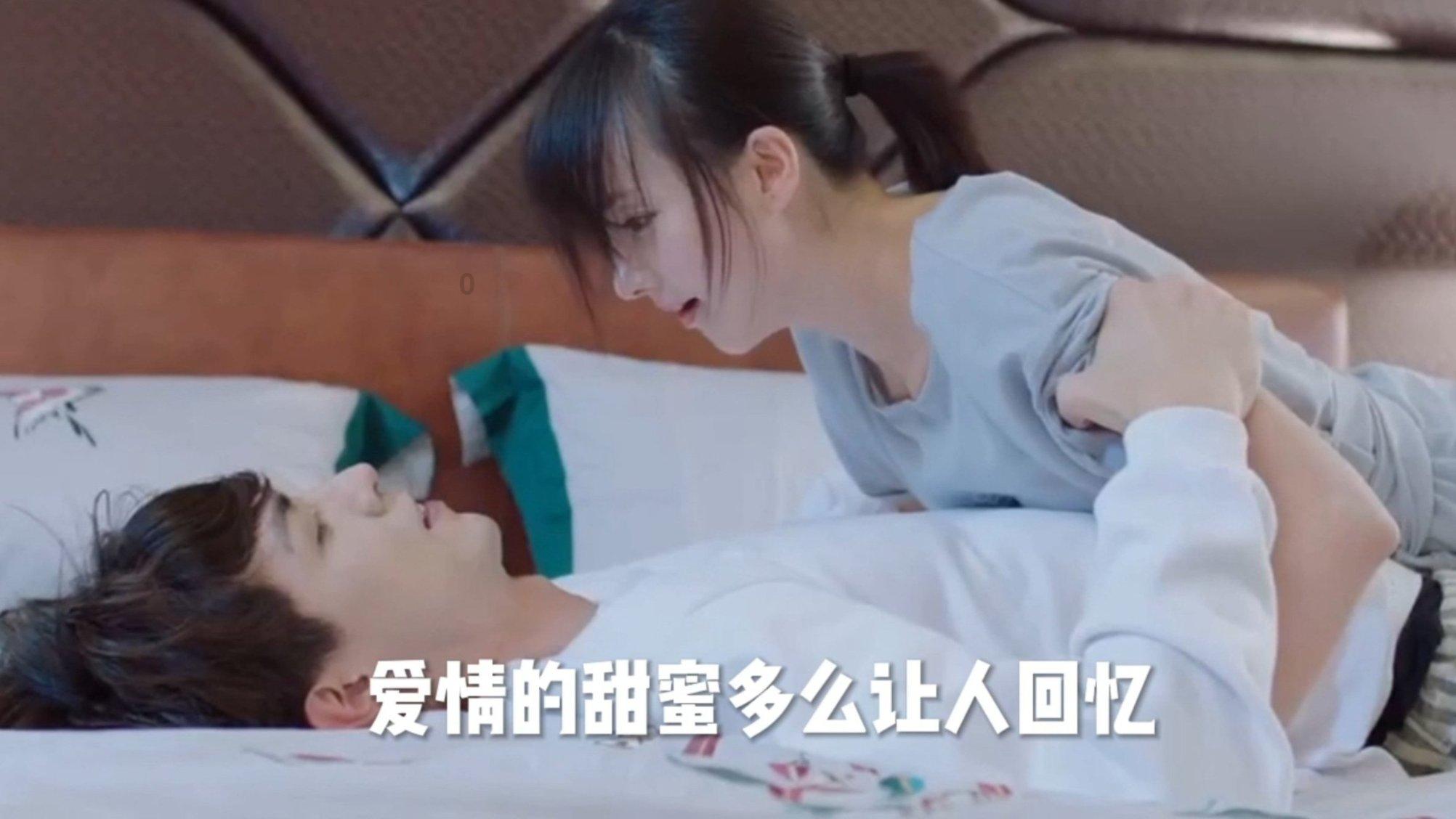 如果你家的老人要把全部资产捐出，你会赞成吗？游戏画面