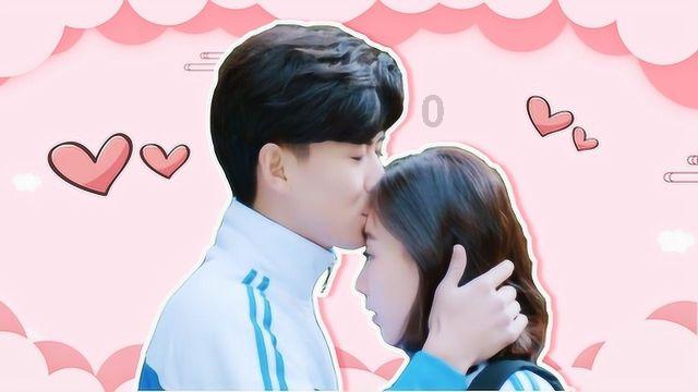 小猫钓鱼正版下载中文版