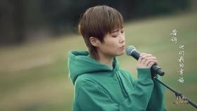 88影视