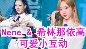 逃出绿色公寓