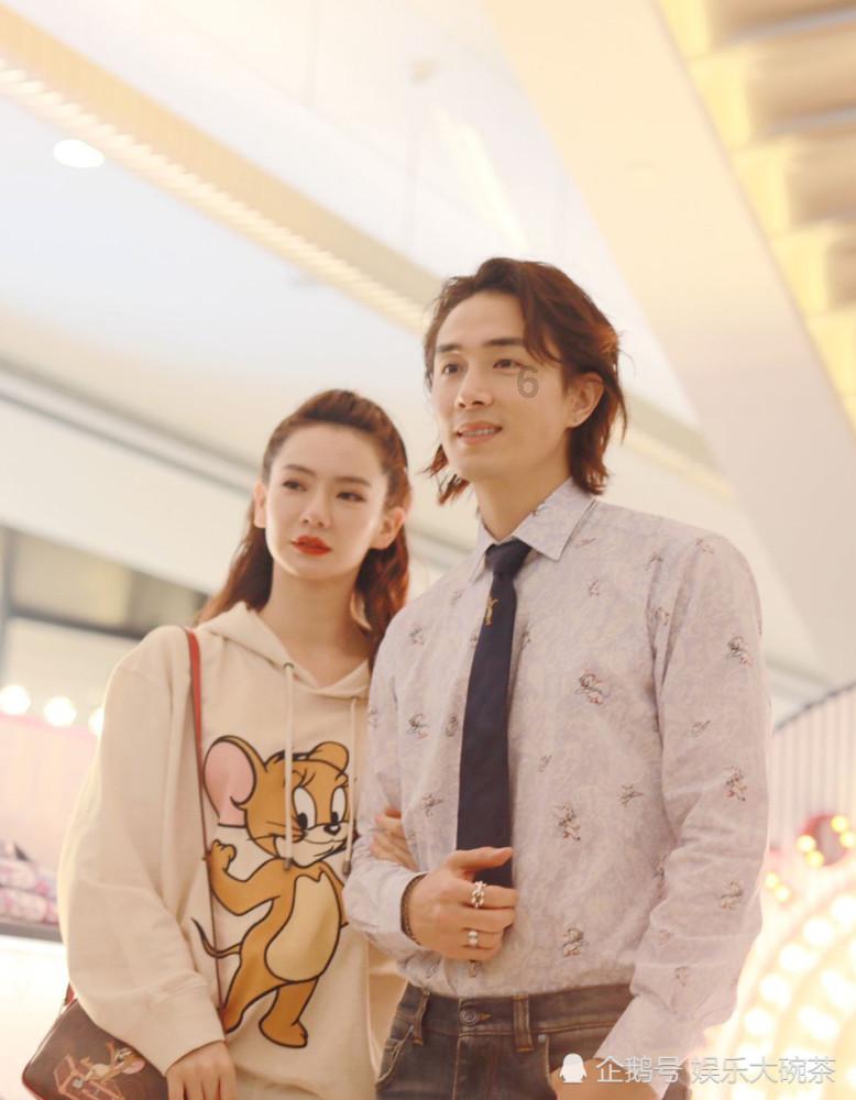 在健美操领域里，谁获得的荣誉最多？游戏画面