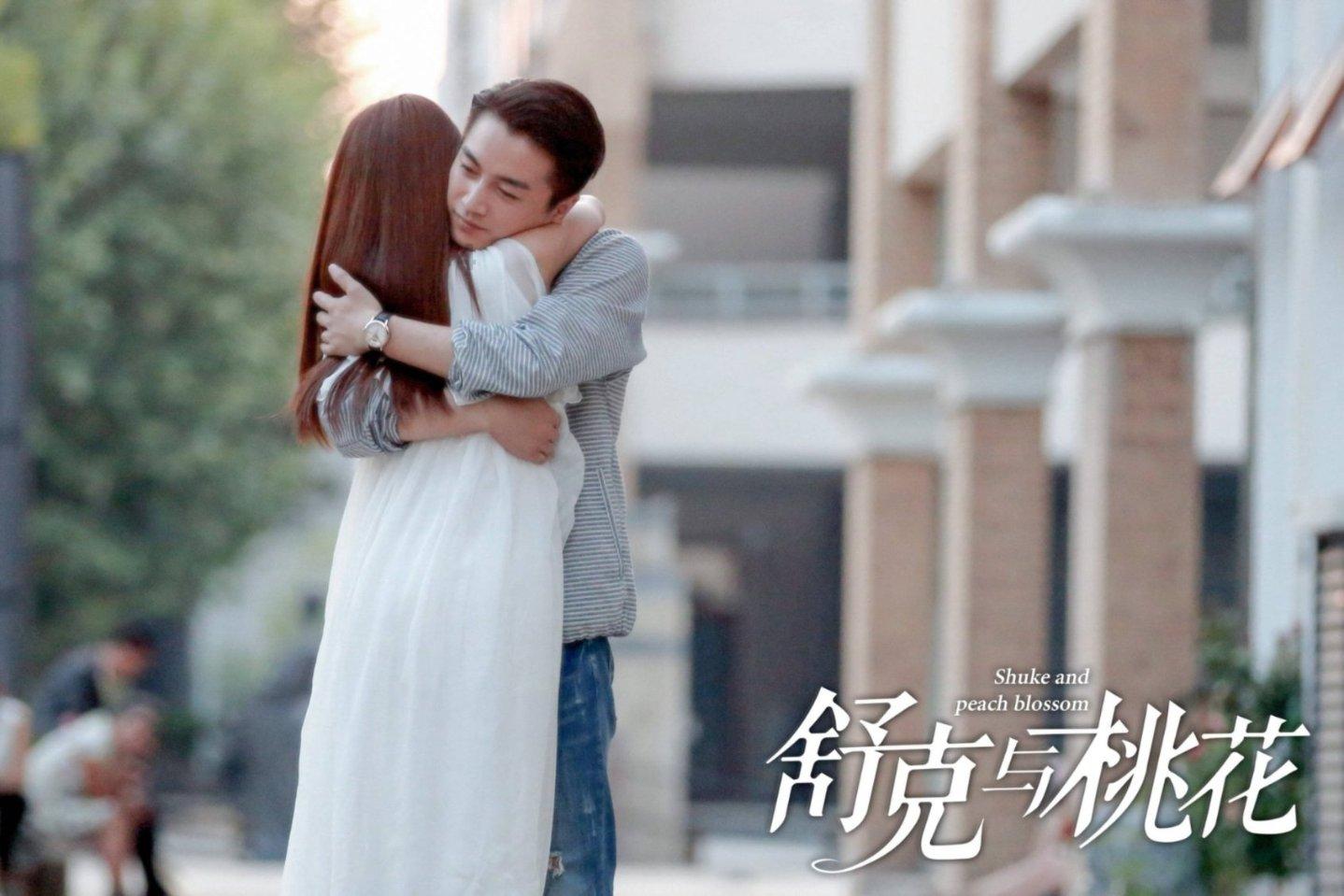 巧用“积分制”走出新路子