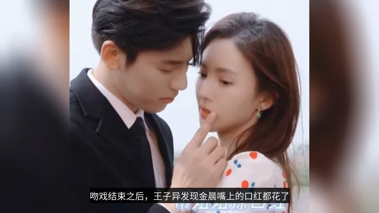 88影视